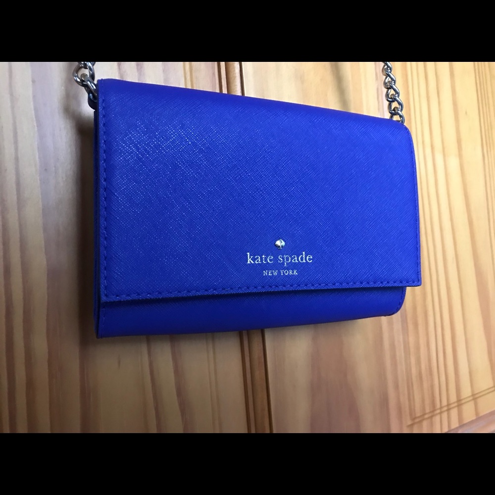 Kate Spade crossbody